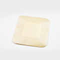 Hot Sales Adhesive Foam Dressing