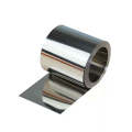 Inconel 625 Nickel Alloy Strip