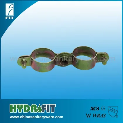 pipe leak repair clamp