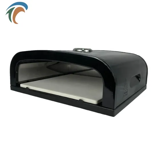 Built in oven wood pizza oven professional wood stone pizza ovens