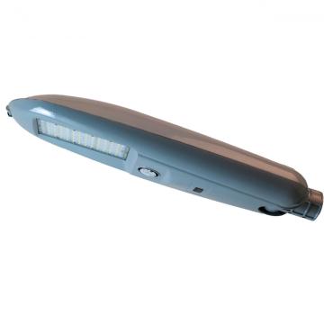 Lampioni solari di vendita calda di nuovo design 20W-50W di BSW