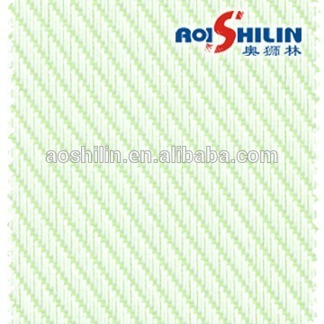 Cheap ,30% Polyester,705pvc Sunscreen Dubai roller Curtain Fabric Window Curtain