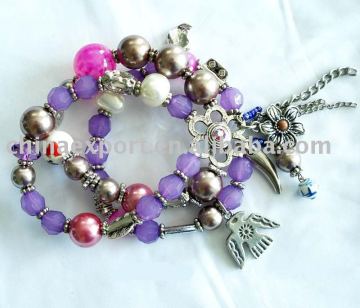 handmade bracelet BJ-H040