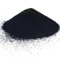 Carbon Black N330 per gomma del battistrada