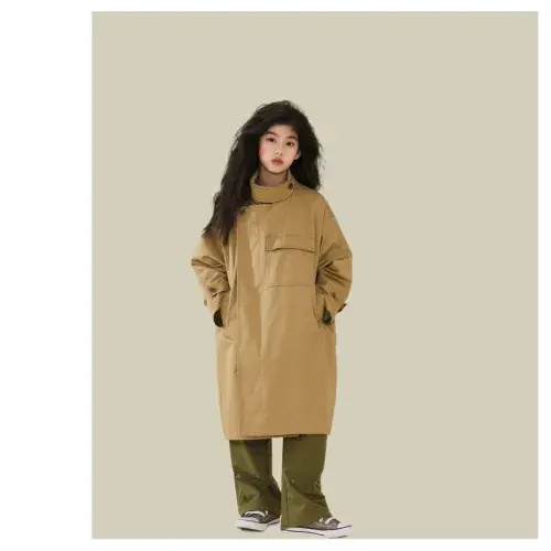 jacket1
