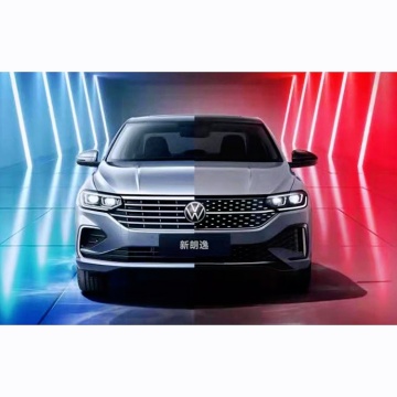 2023 VW Lavida XR 1.5L New Comfort Edition - Affordable Volkswagen Petrol Car