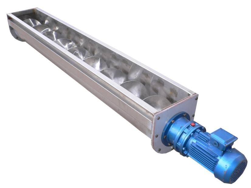 производство шнеков. шнековый транспортер тш-250/3000. спиральный конвейер. конвейер винтовой ccu150ct168. конвейер винтовой у9-укв.