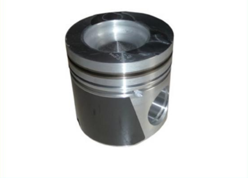 Truck engine parts piston VG260030011