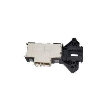 Glosok Commercial Industrial KM-8 Drum LG Washing Machine Door Lock Switch