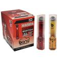 Bang XXL PRO Max 2000 Puffs Double Flavours