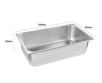 Catering equipment 12L electric commercial deep fryer food frying machine