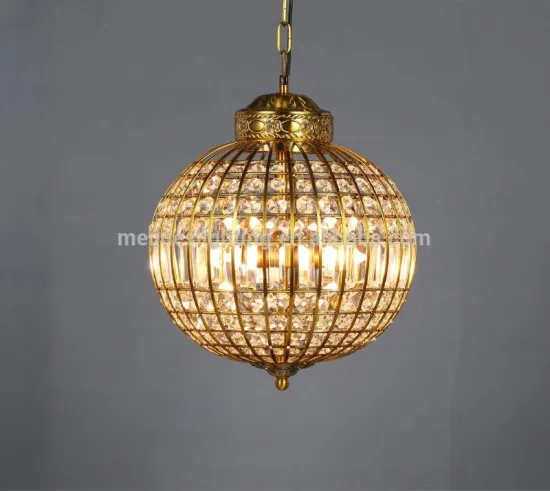 Guangdong antique french style classic large white crystal chandelier lighting huge lustre lamp