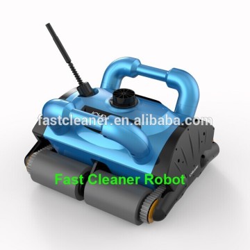 2015 Newest Updated Robot Swimming Pool Cleaner With Better Function