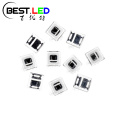 1200nm قیادت IR رسیور 5050 SMD پیکیج