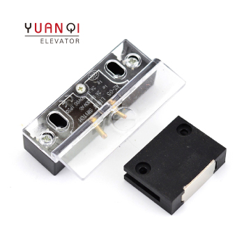 Toshiba AZ-05 Elevator Door Lock Contact Spare Parts