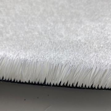 Environmental Friendly Skiing Leisure Artificial Turf