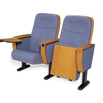 Auditorium Chair CH-512