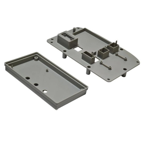 High Quality Plastic Parts for Household Appliances