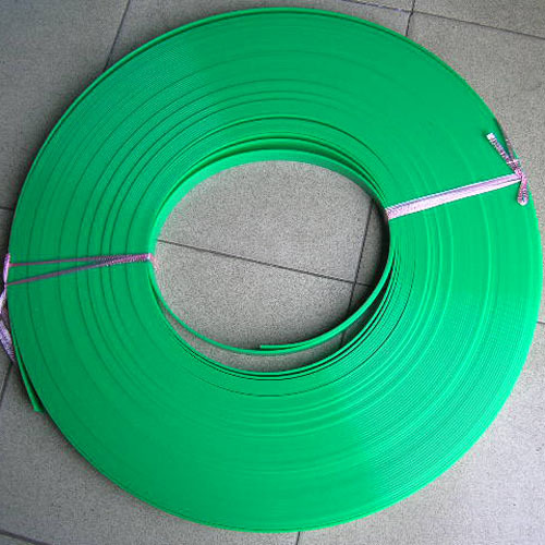 Anti-Korosi UHMWPE Strip