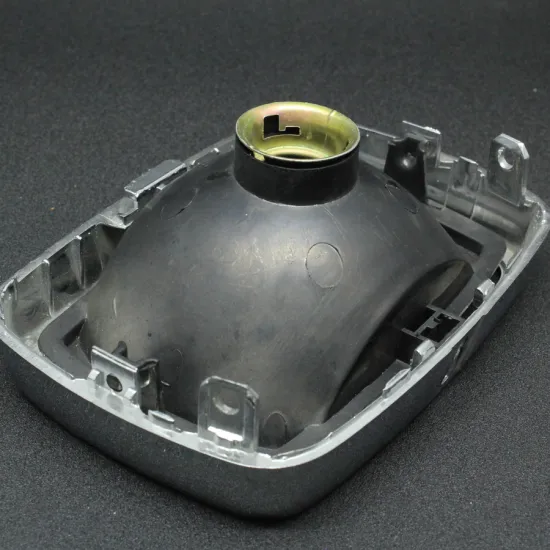 Auto Spare Parts High Quality Nissan Auto Body Parts