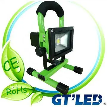 200w led flood light with ce, rohs, saa approved
