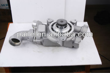 Diesel auto part for RENAULT truck water pump 5010477005