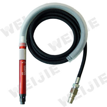Air Grinder (WJ-5070)