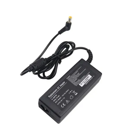 16V 4A Adapter Charger for Sony Adapter
