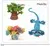Hot 2016 Kids Craft Kits Children's Best Hand-made Toys With ASTM EN71