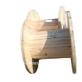 Spool della corda di legno Onereel per le vendite