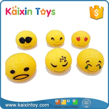10267379 wholesale lazy egg surprise egg toy
