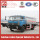 Camion-citerne à huile Dongfeng Refueller Tanker Truck
