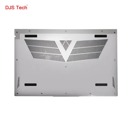 Personal custom business office computer Notebook