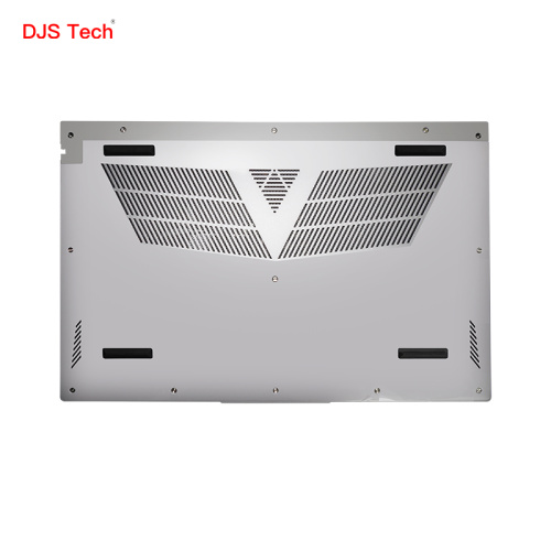 Business Portable Core I7 15.6inch Screen Laptop