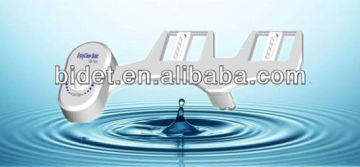 Bidet eb7100