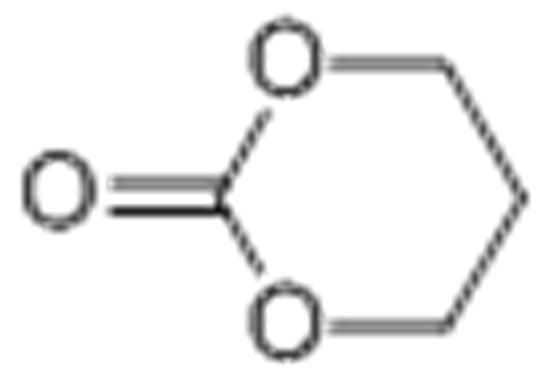 1,3-Dioxan-2-one CAS 2453-03-4