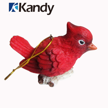 Kandy Unik Wholesale customized cute red pigment resin color