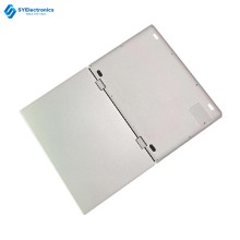 Mini 11inch Quad Core 256 Go Yoga 360 ordinateur portable