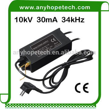 World class quality transformator high voltage 10kv