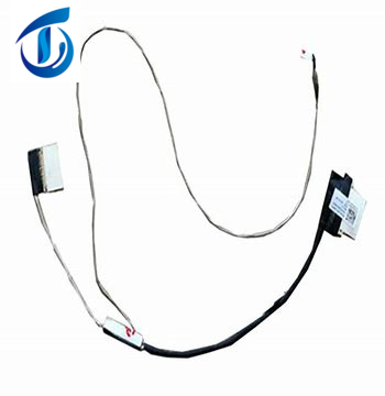 Laptop LCD Screen Cable for HP 450/455/1000/240/245/CQ45, Model 6017B0362101
