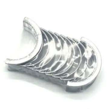 Customized Engine Rod Bearings for Chevrolet Aveo/Optra 93742277 OEM