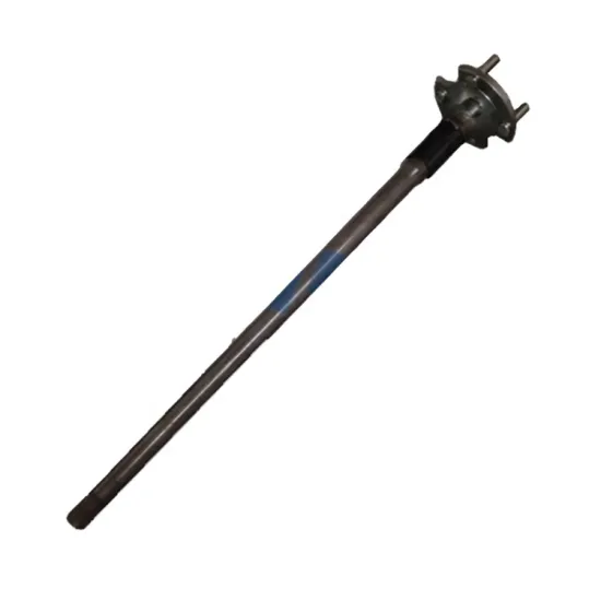 Q22-2400031JA Axle Half Shaft Assembly for Chery Q22E and Q22B