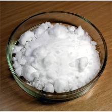 Aluminum Sulfate for Paper Making Industry