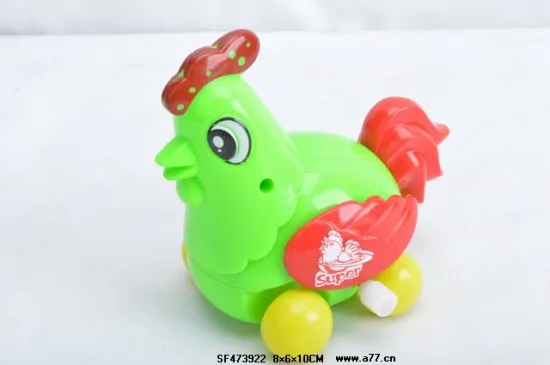 Lovely Walk Chicken,Hot selling Chicken Toy