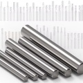 strong hardness tungsten carbide bar for end mill