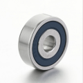 Deep Groove Ball Bearings SS6304