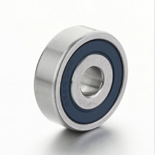 Deep Groove Ball Bearings SS6309