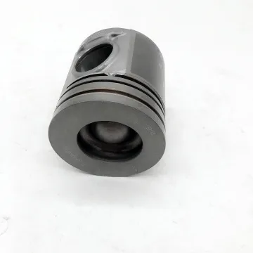 Hot Selling Excavator Engine Piston Kit T62401006 for Light Truck Engine Systems