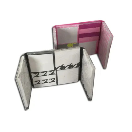 School Office Paper Stationery Notepad