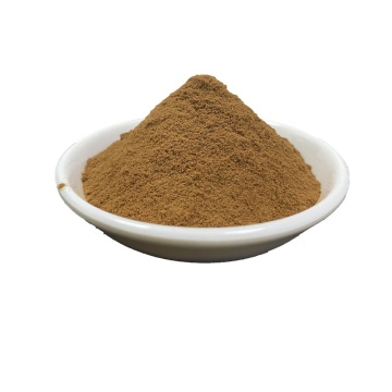 Herbal Powder Gynostemma Extract Gypenoside 98% Free Sample